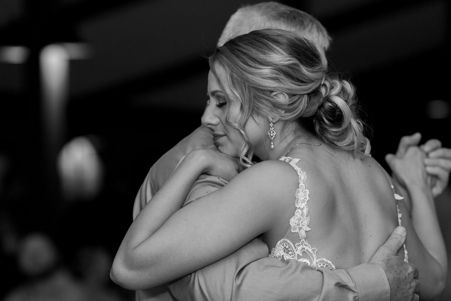 Waller-Rach-Wedding-Dade-City-Carography-Studios-Cori-Jr-1-106.jpg