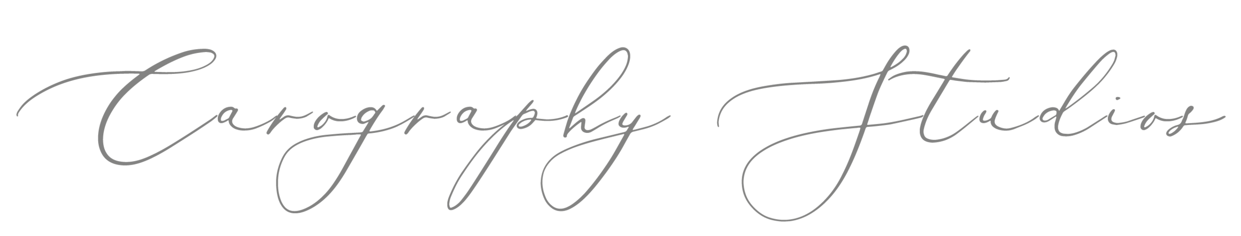 CS-LOGO.png