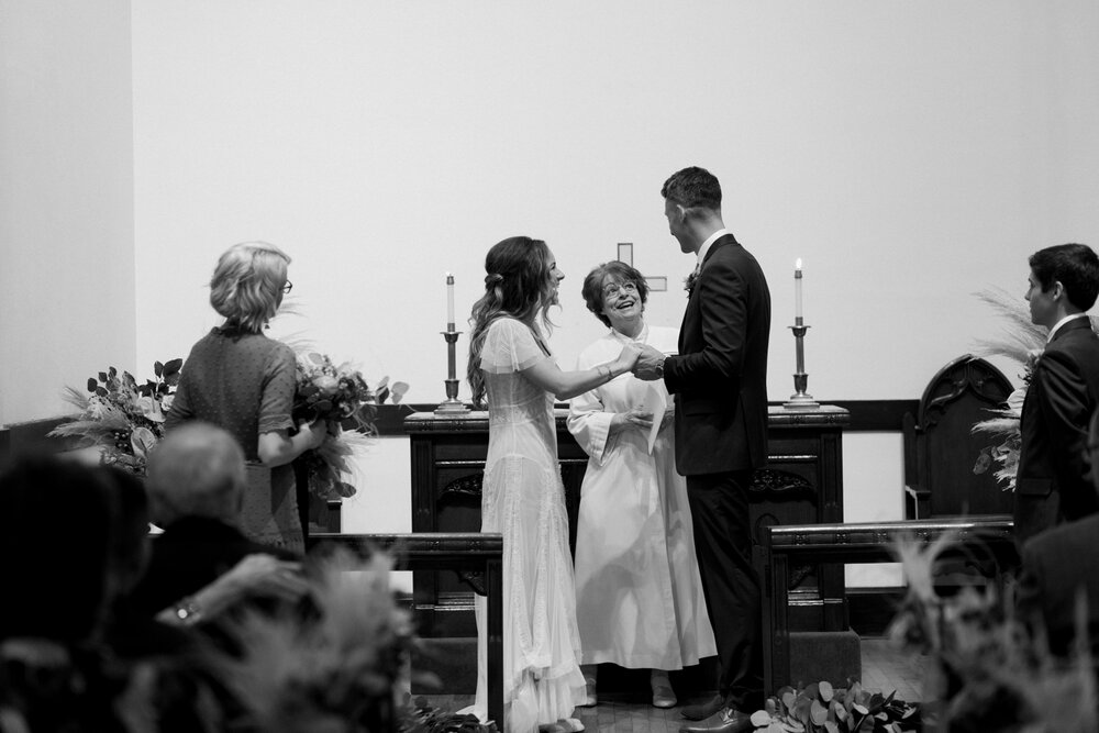 The-Portico-Tampa-Wedding-Briana-Dan-I58A9905.jpg