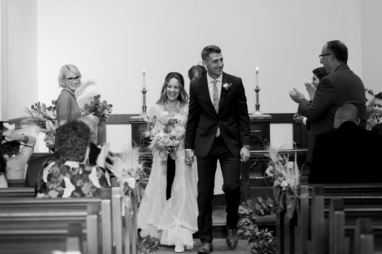 The-Portico-Tampa-Wedding-Briana-Dan-I58A9985.jpg