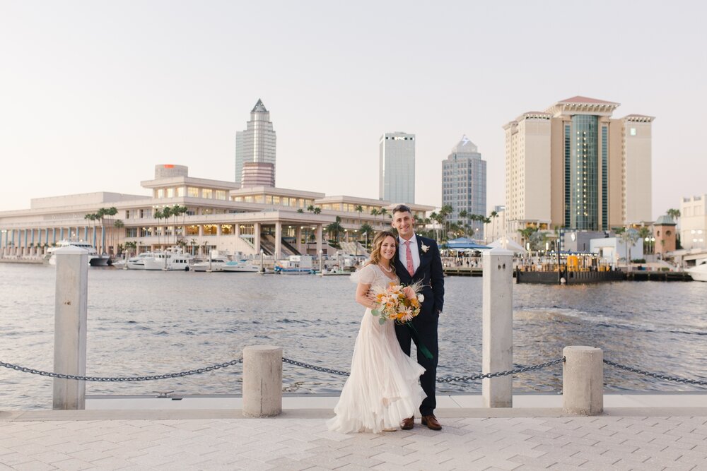 The-Portico-Tampa-Wedding-Briana-Dan-I58A0502.jpg