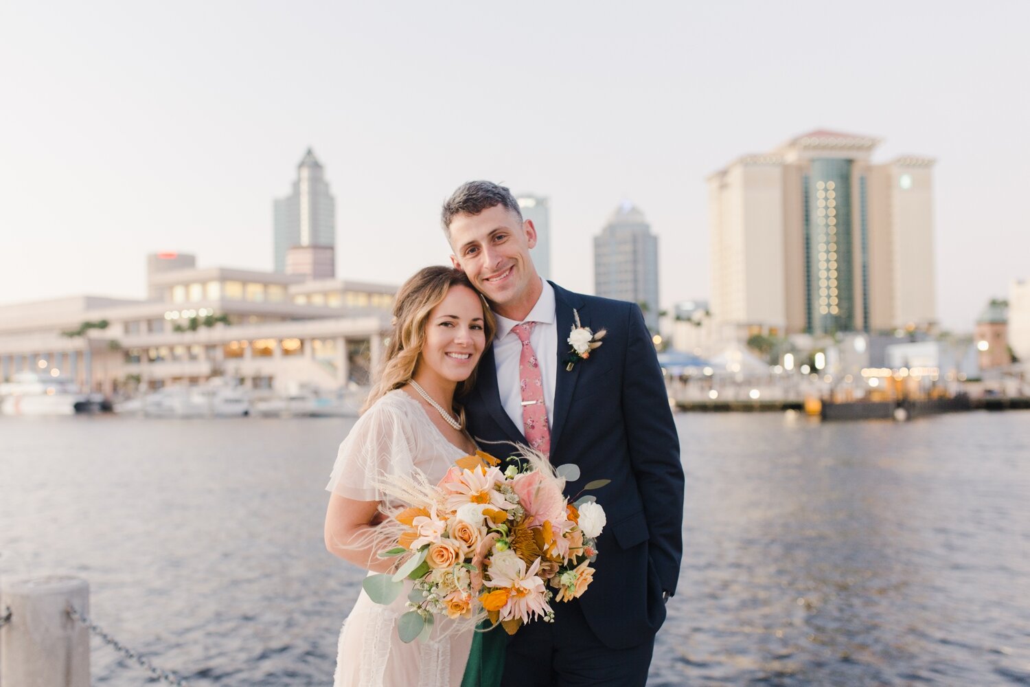 The-Portico-Tampa-Wedding-Briana-Dan-I58A0530.jpg