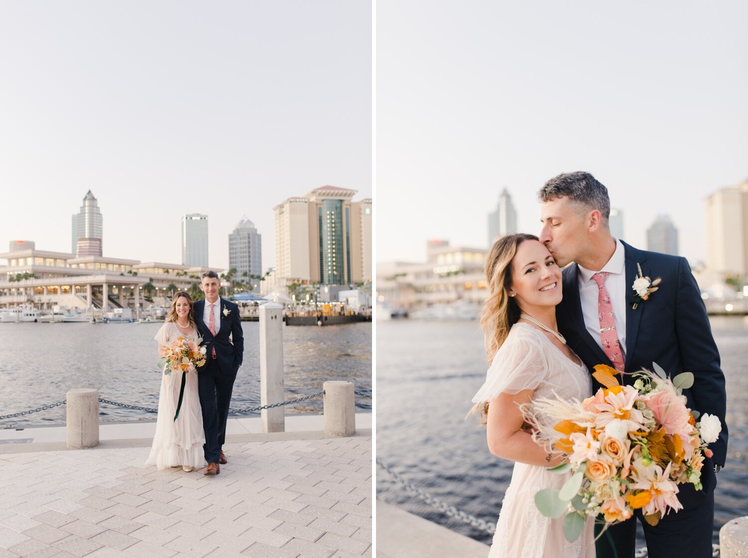 The-Portico-Tampa-Wedding-Briana-Dan-I58A0513.jpg