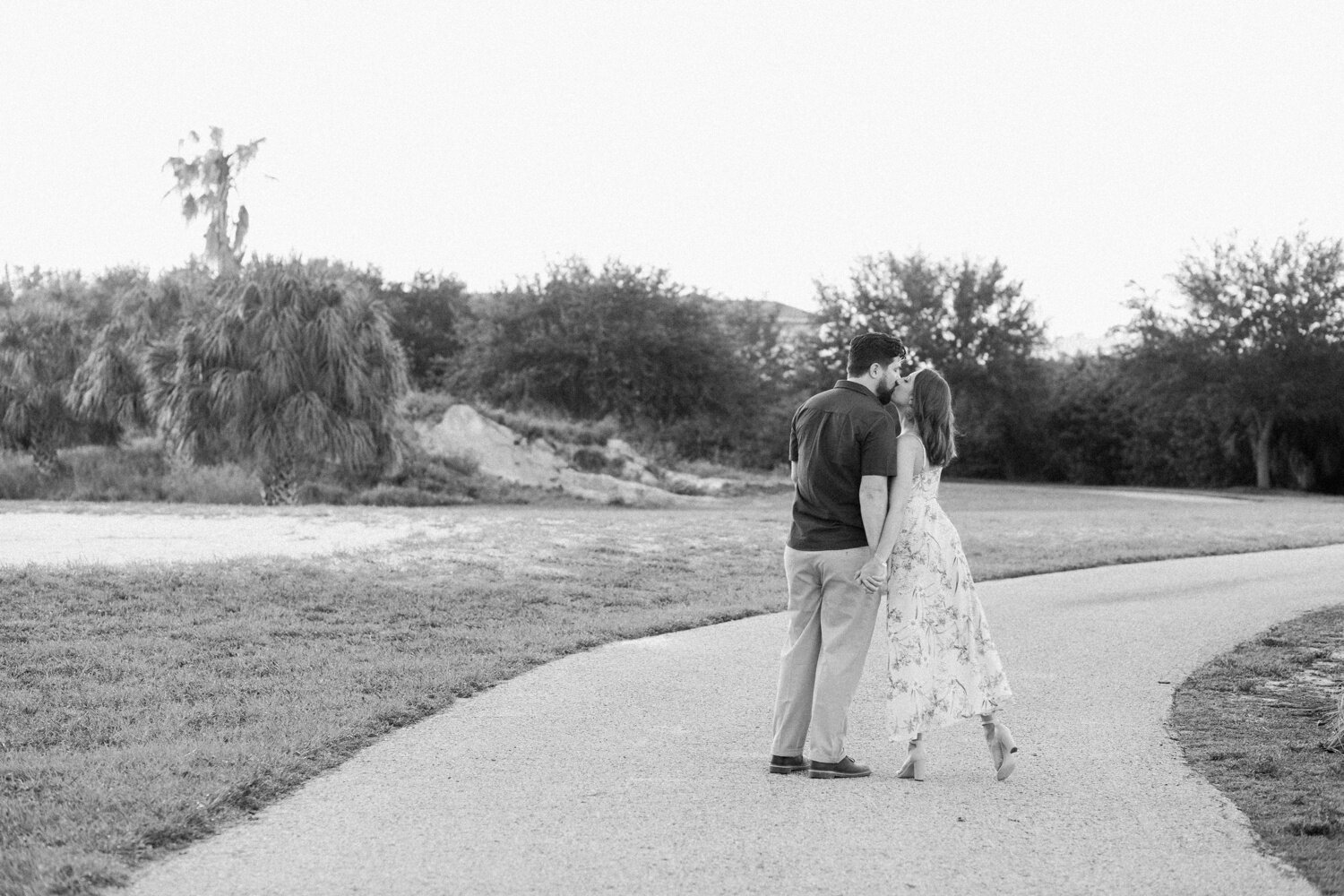 Carography-Studios-Tampa-Wedding-Photographer-I58A4244.jpg