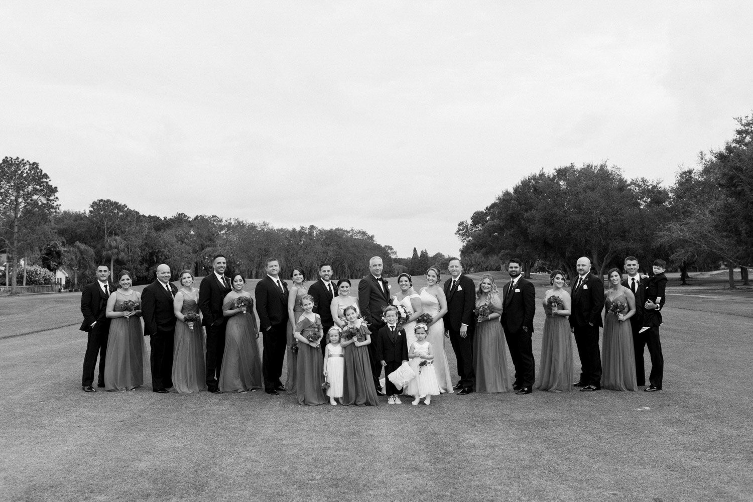 Carrollwood-Country-Club-Wedding-Photos-Alyxa-David-0040.jpg