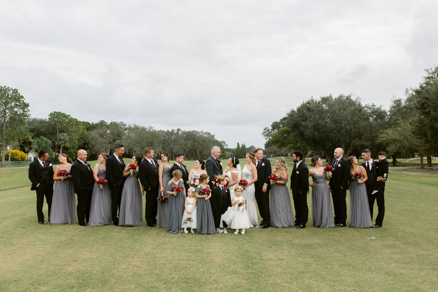 Carrollwood-Country-Club-Wedding-Photos-Alyxa-David-0041.jpg