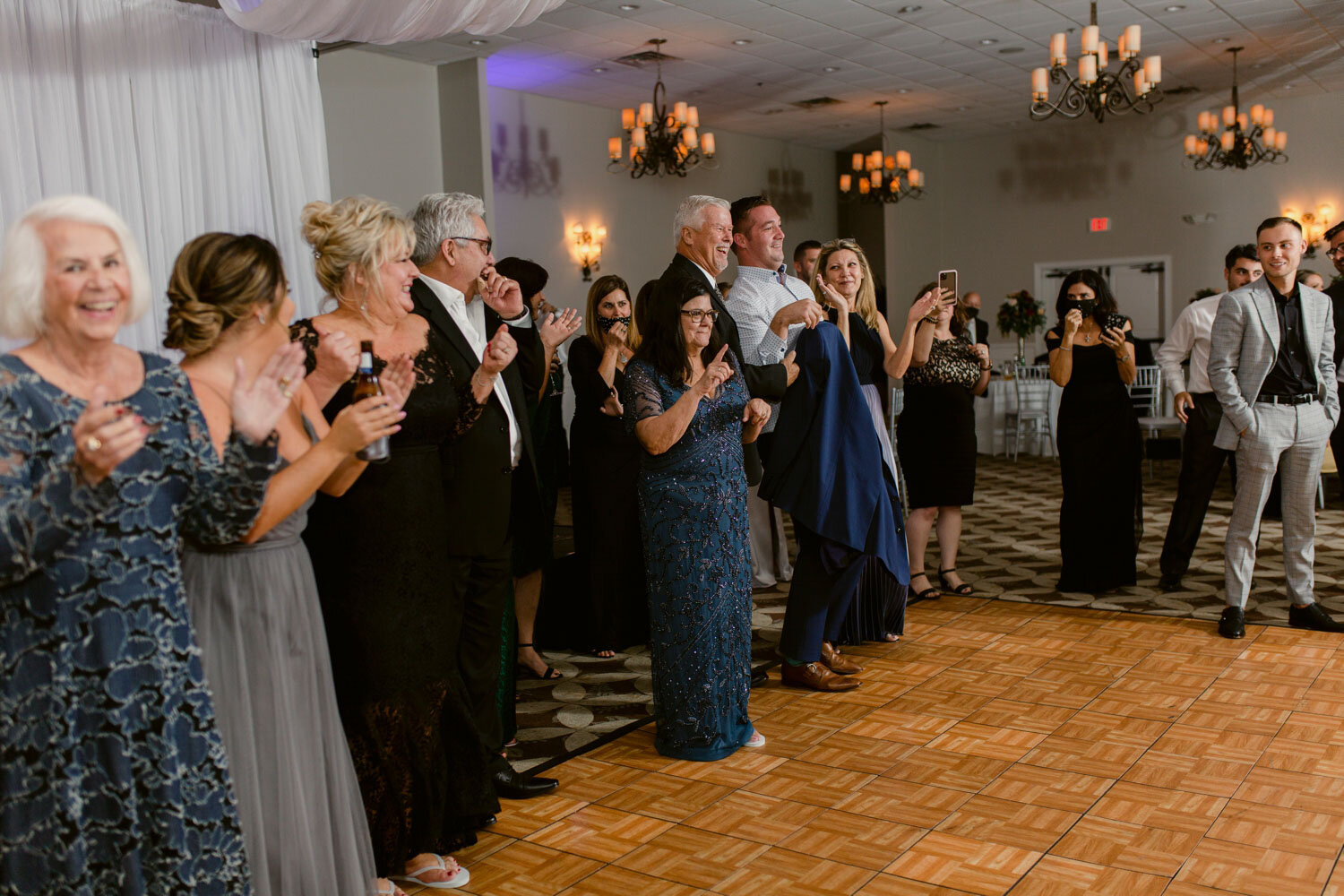 Carrollwood-Country-Club-Wedding-Photos-Alyxa-David-0119.jpg