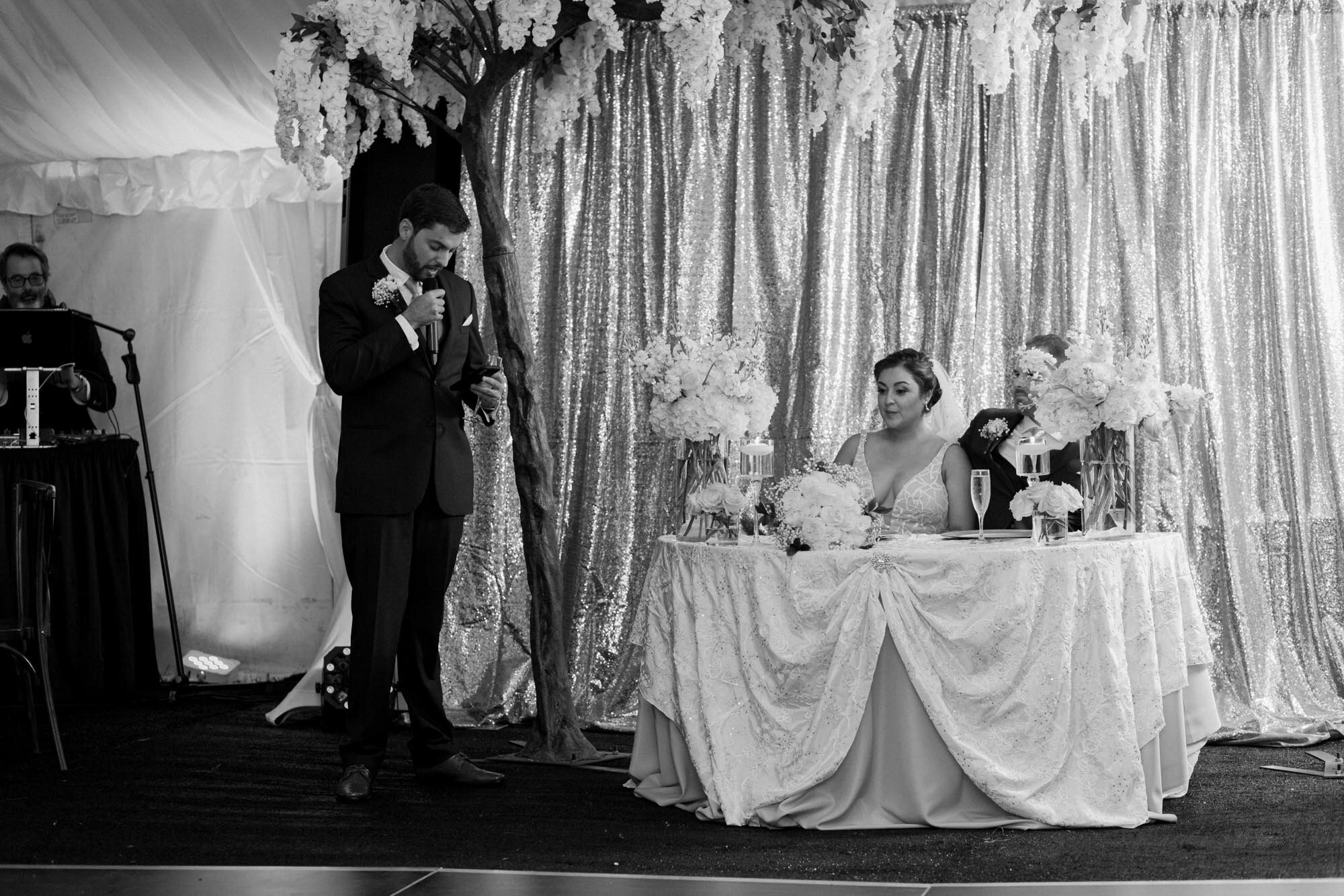 Carography-Studios-Tampa-Wedding-Photographer-Ashley-Cody-Wedding-0054.jpg