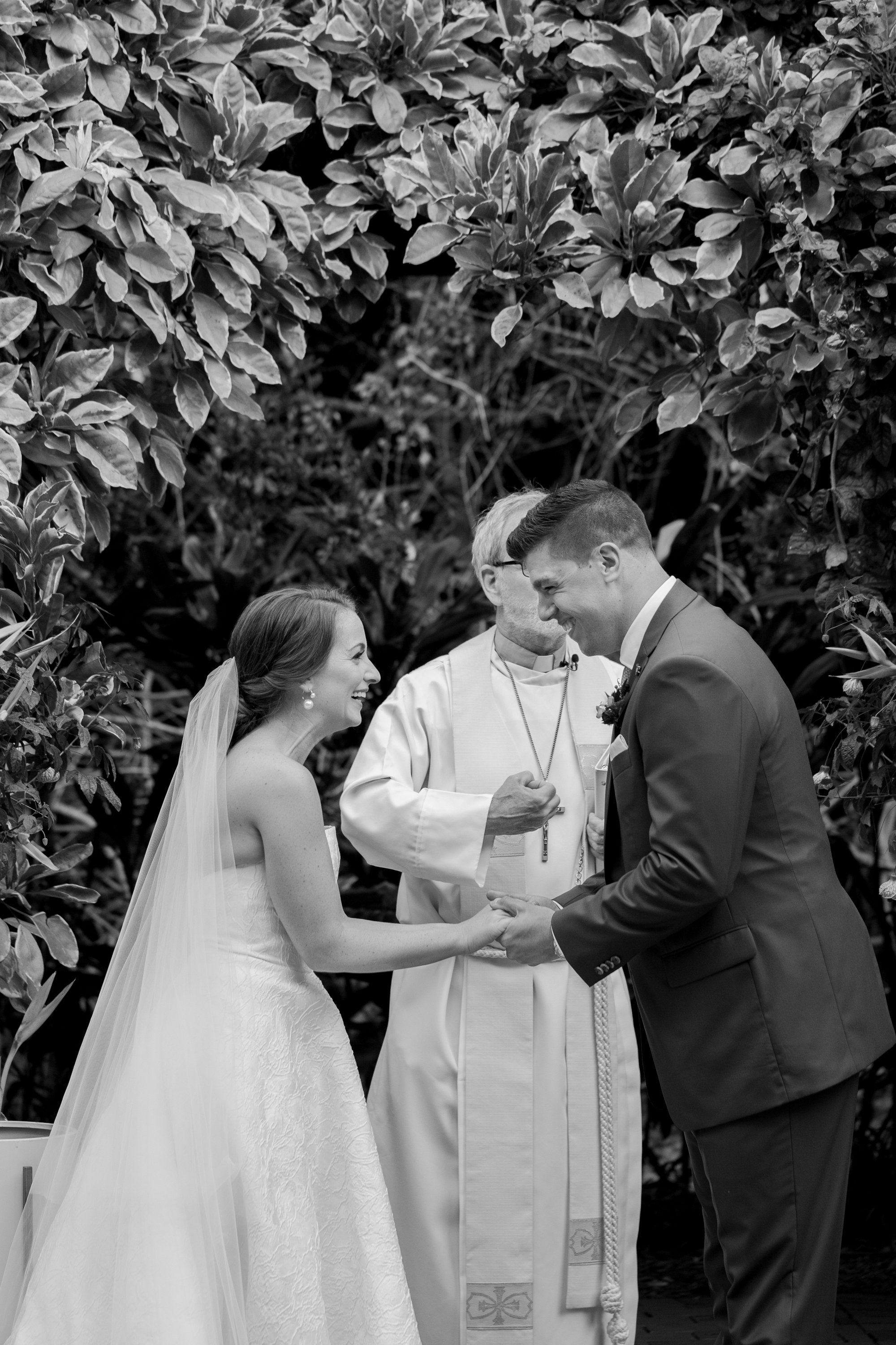 Carography-Studios-Courtney-Chris-Sunken-Gardens-IMG_8072.jpg