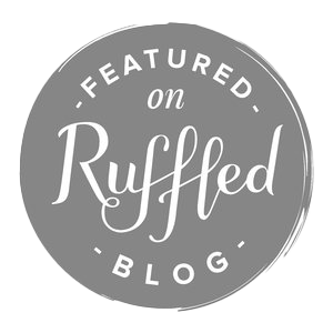 ruffled-badge+copy+copy.png