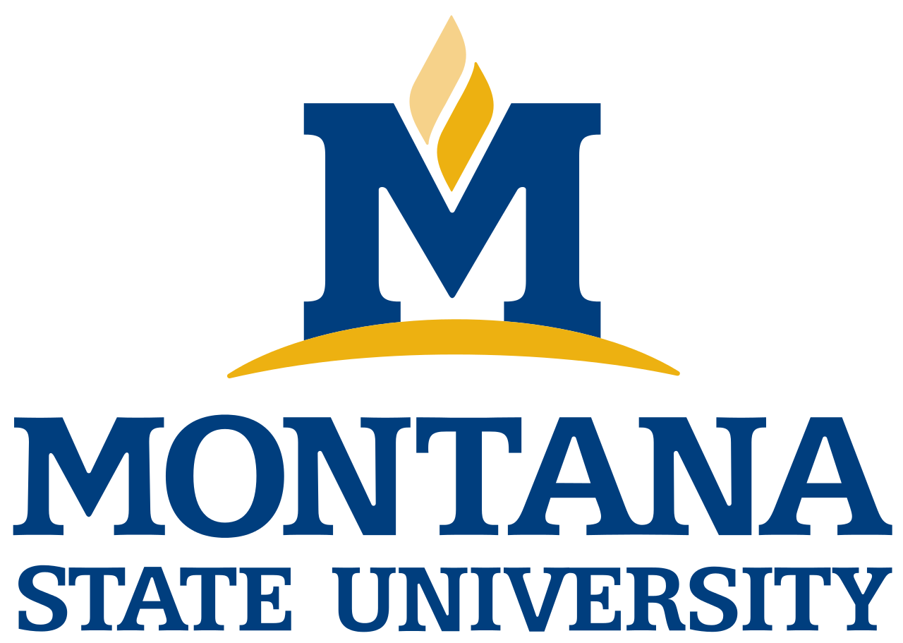 Montana_State_University_Logo.svg.png