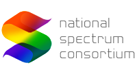 resized-nsc-logo.png
