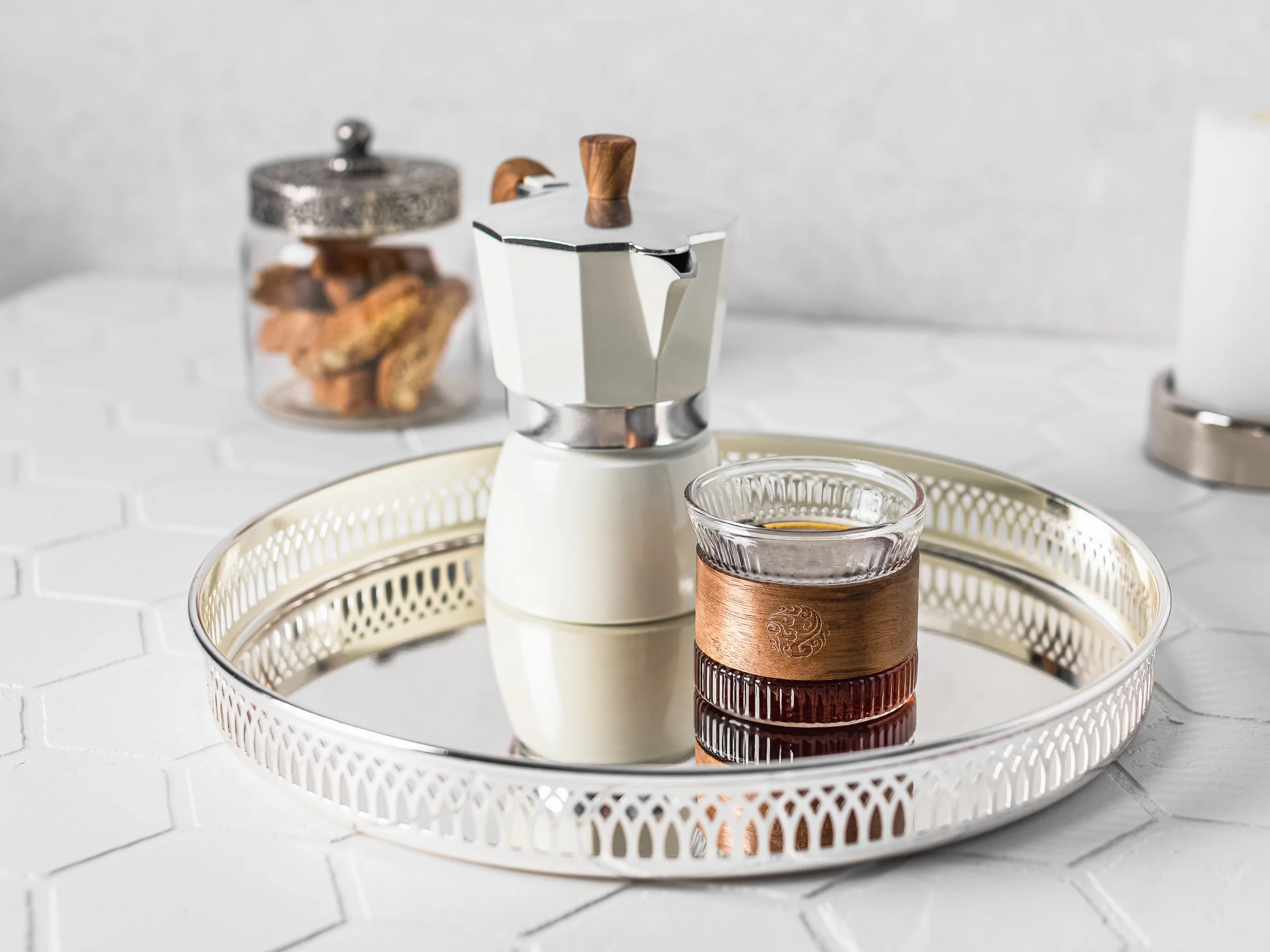 4899_1 Tablett Delphi.jpg