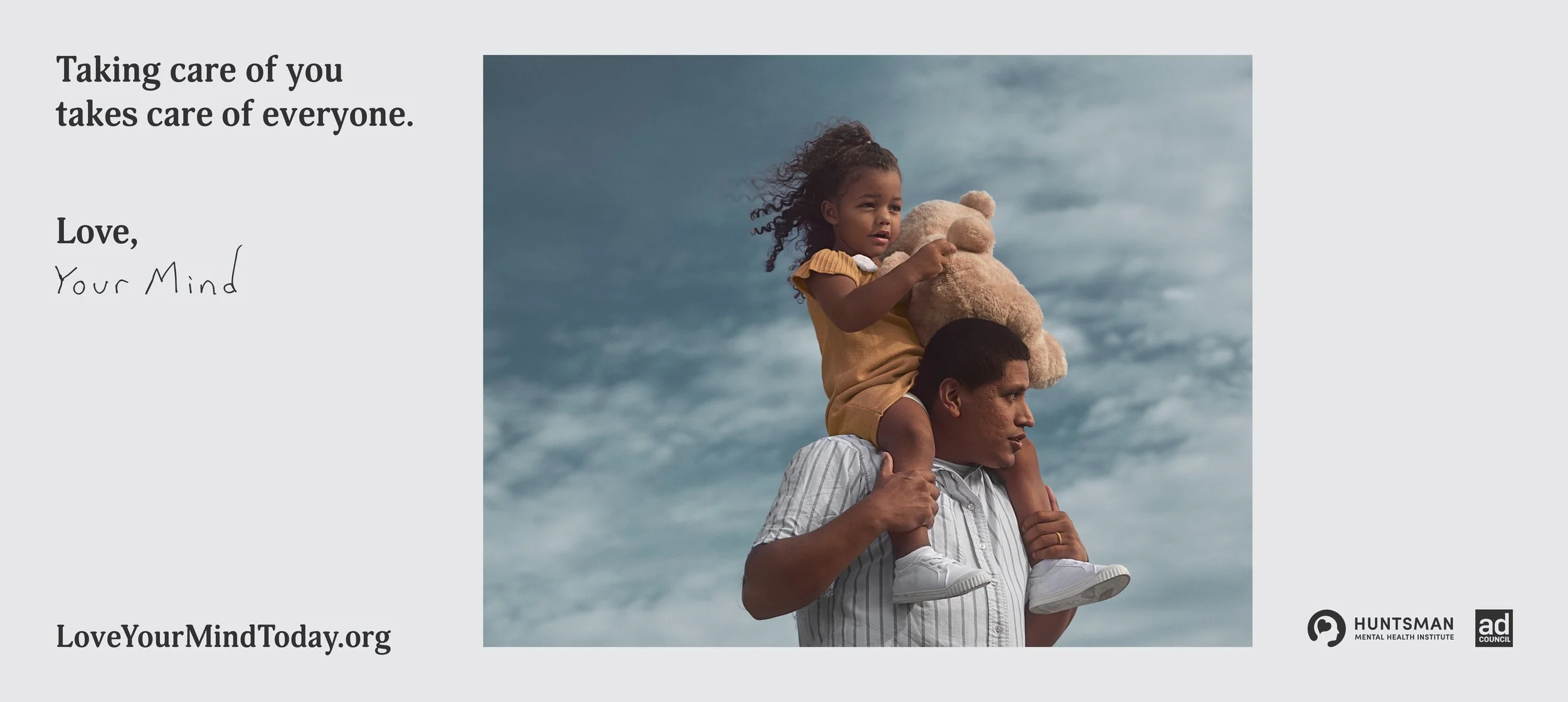 LYM_1x30 Billboard3HA.dad.daughter..jpg