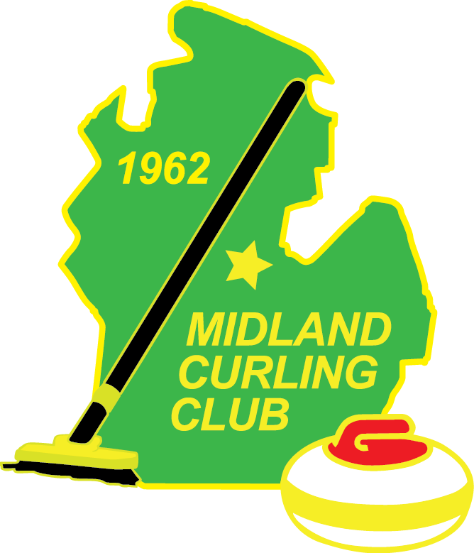 Greater Midland Curling Club