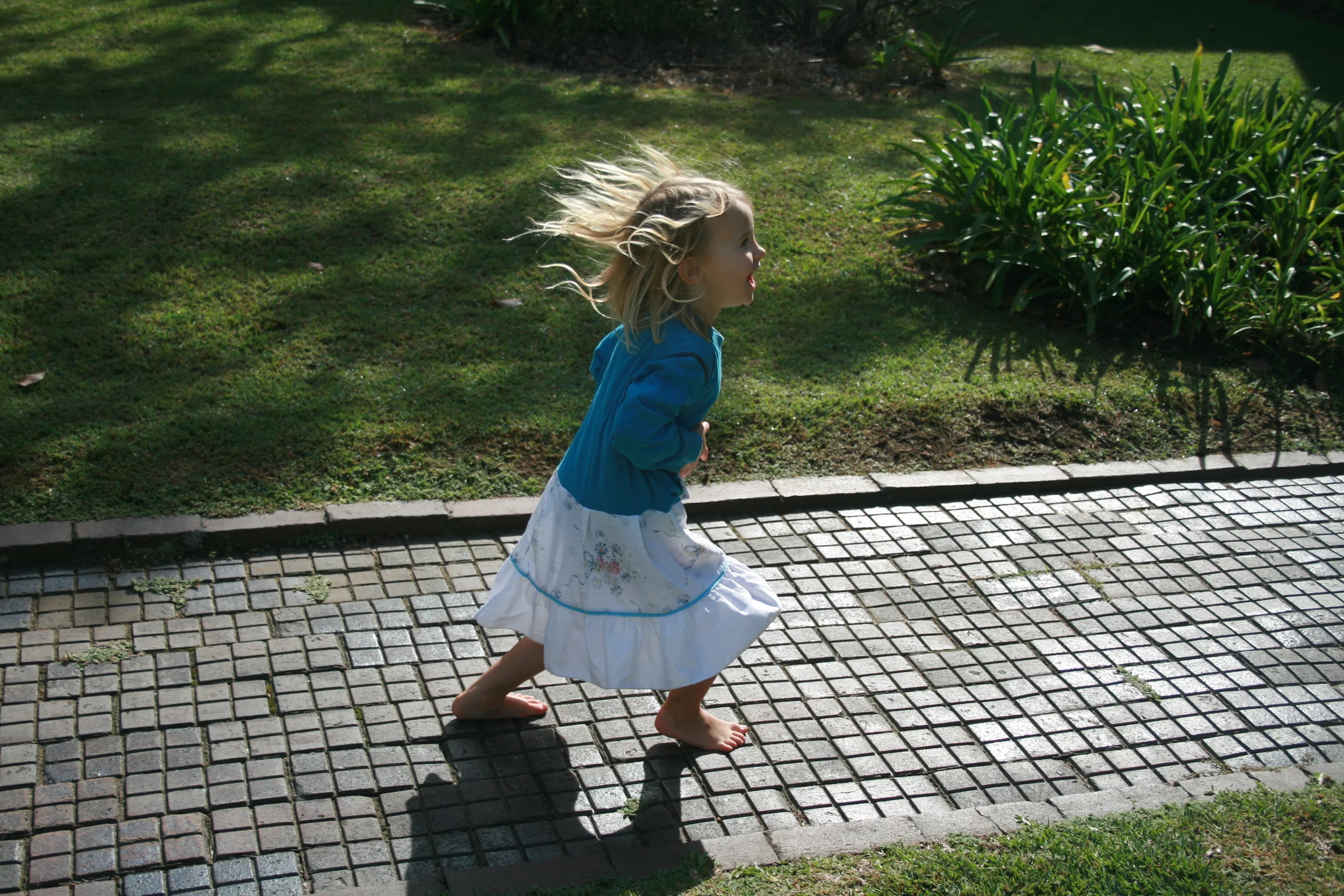 ZIa turqoise run.JPG