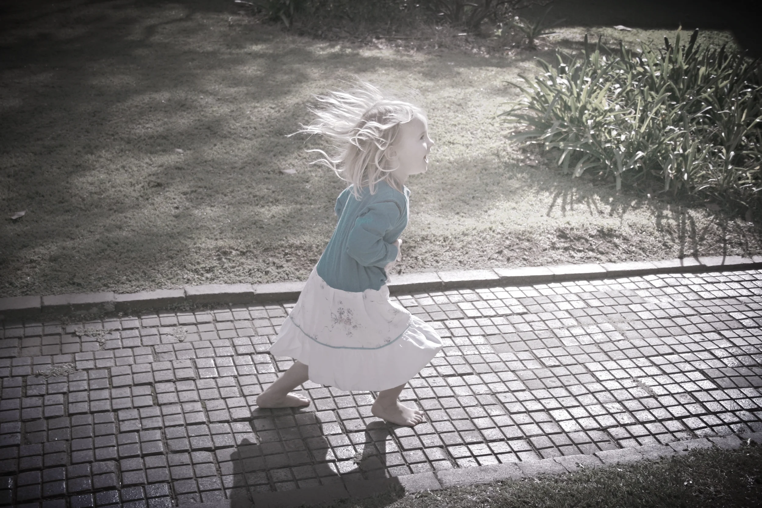 ZIa turqoise run.JPG