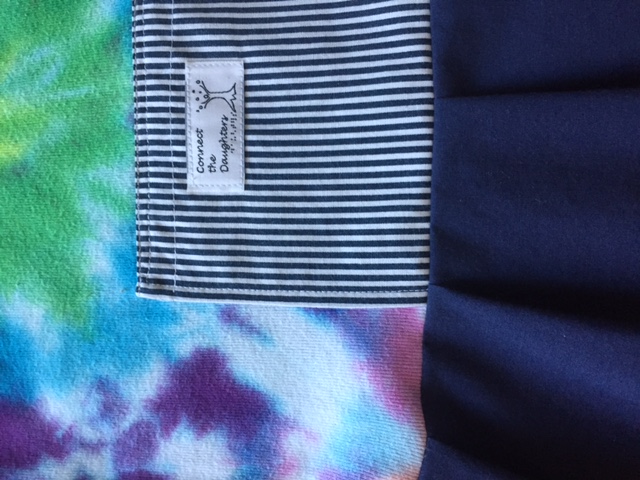 Dark Tie Dye Close.JPG