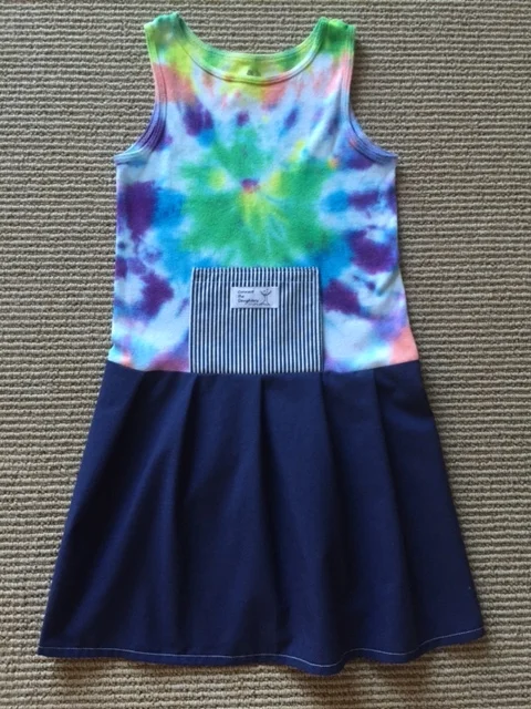 Dark Tie Dye Far.JPG