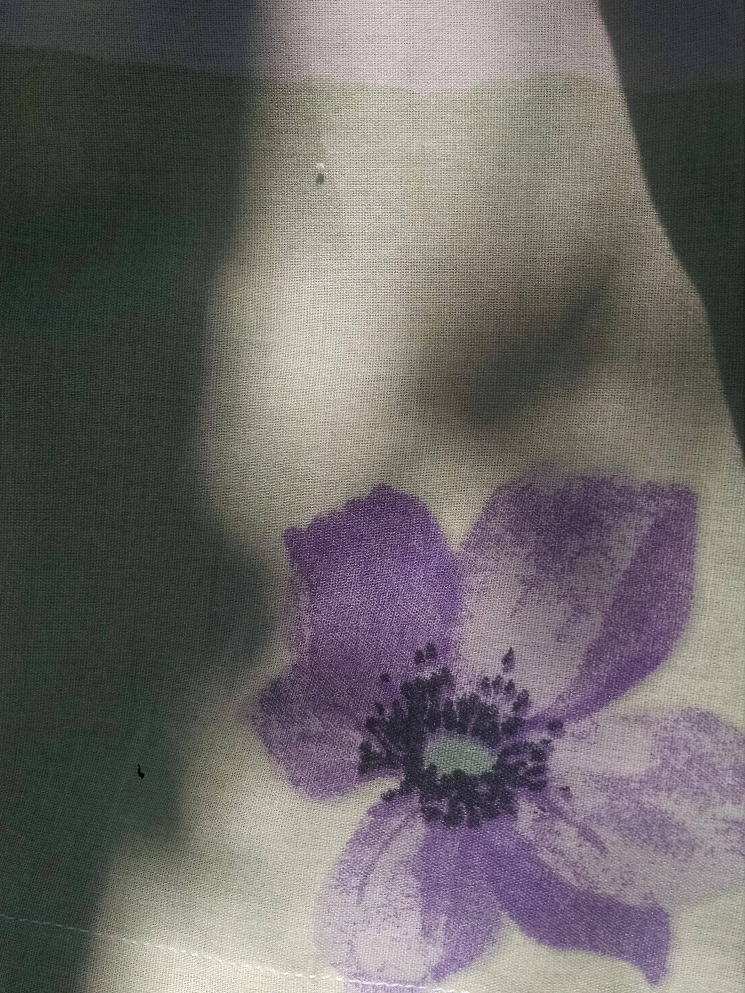Gold Flower Pocket Really Close.jpg