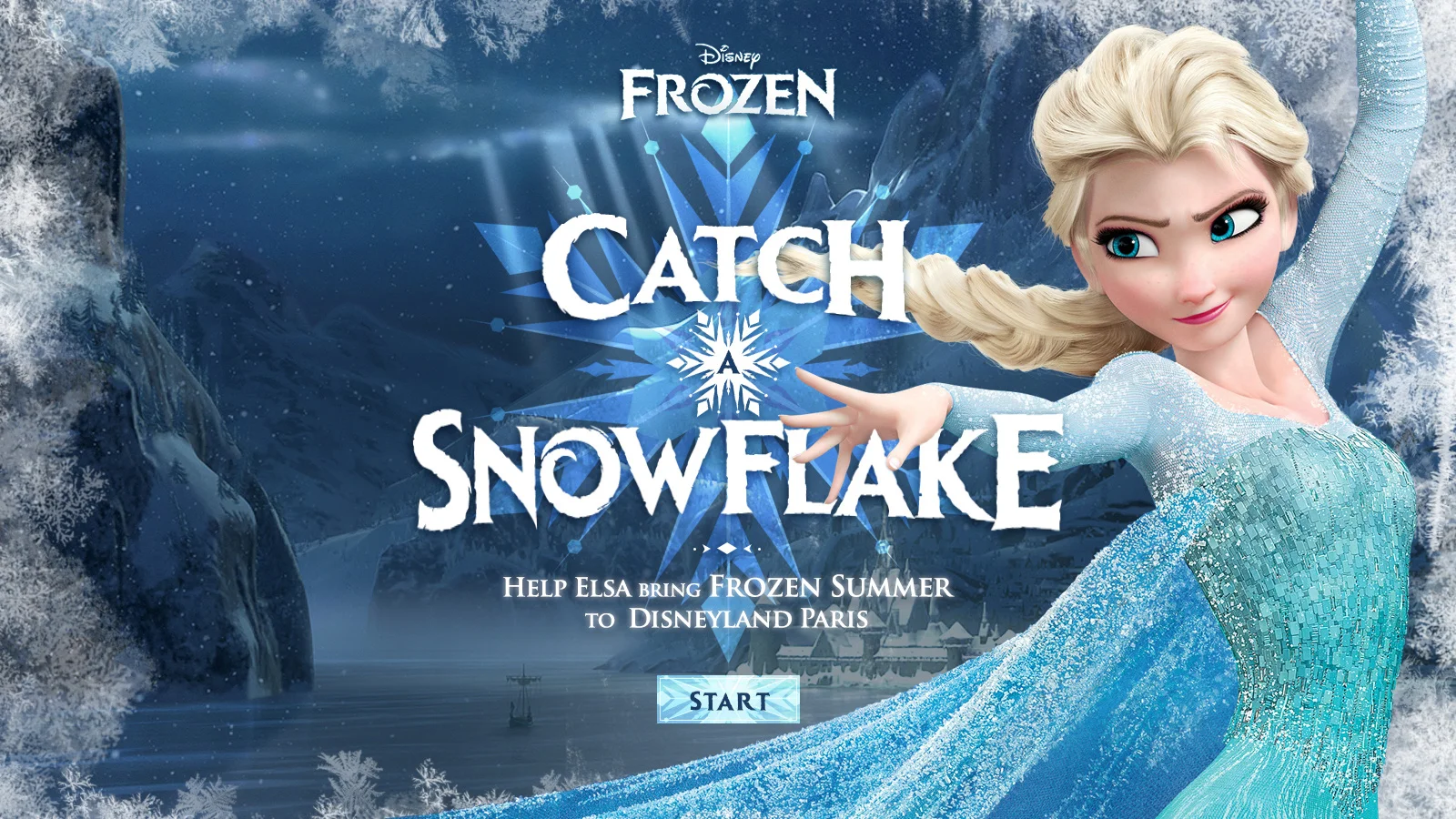frozen_1.jpg