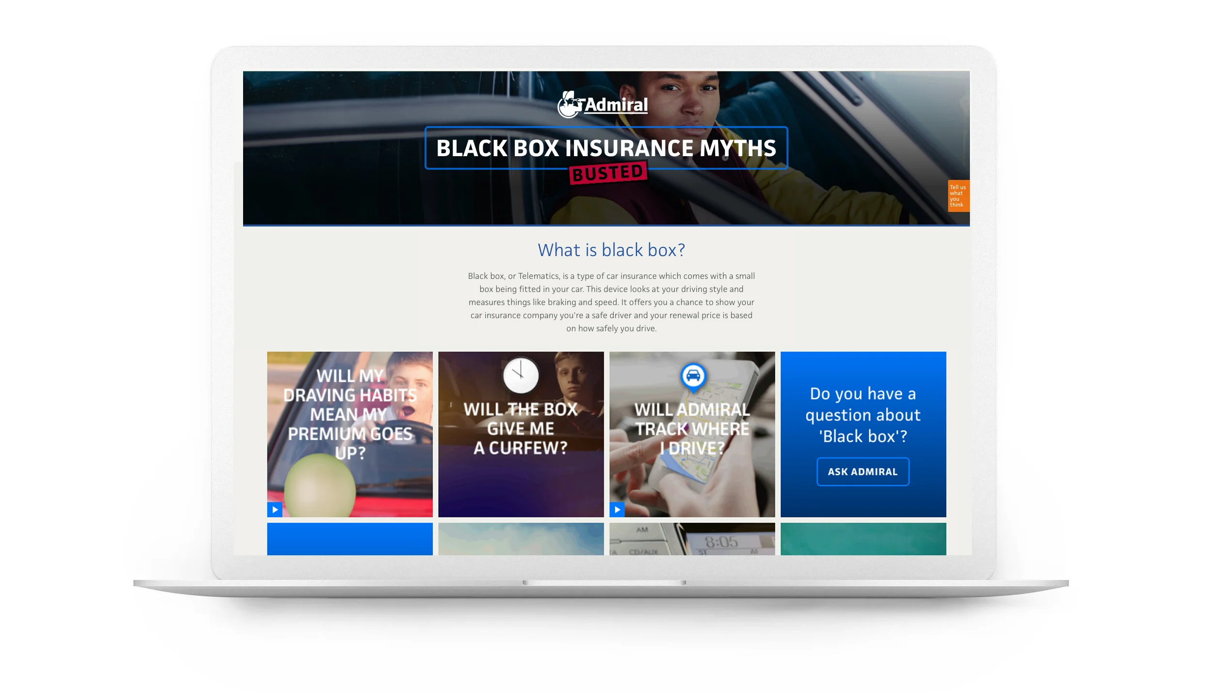 website-1.jpg