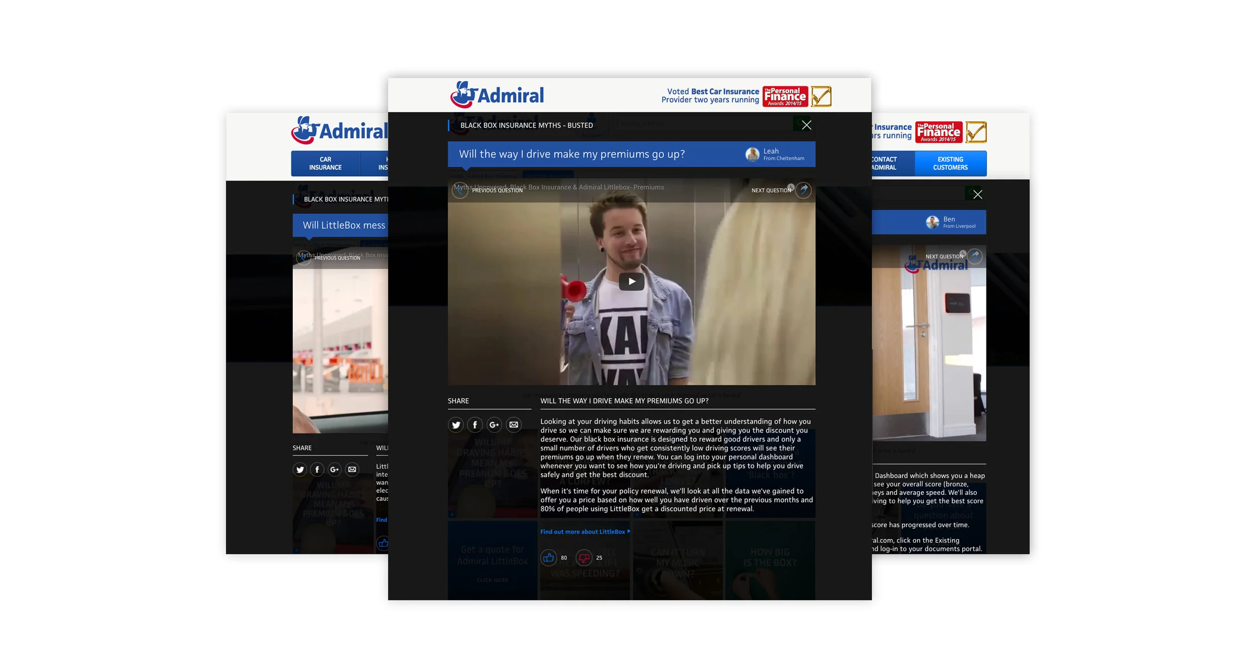 website-2.jpg