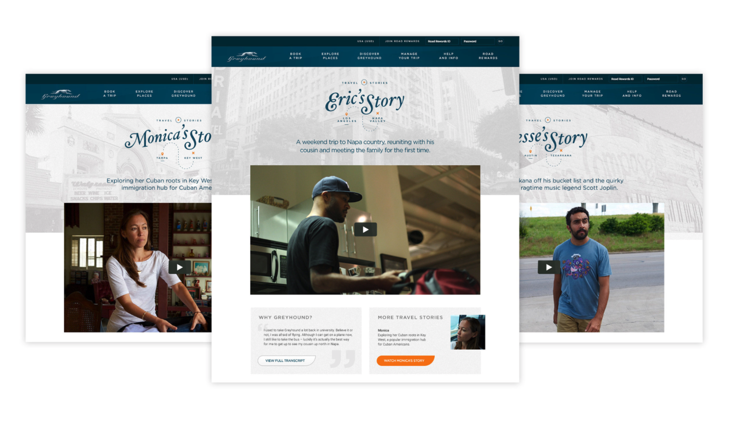 Screen Shot 2019-03-08 at 19.33.55.png