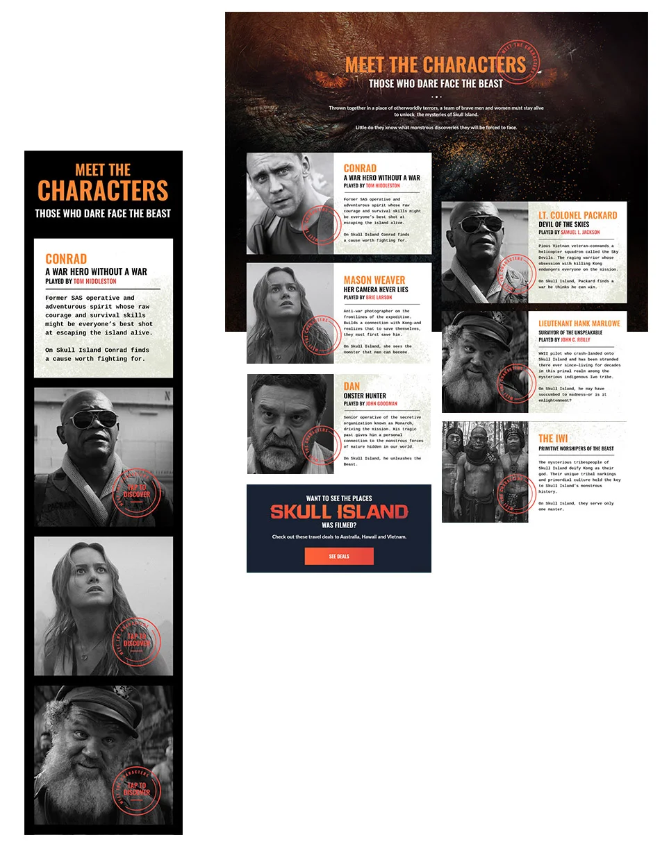 screens2.jpg
