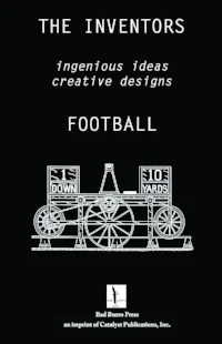 Inventor Football Cover Invert.jpg