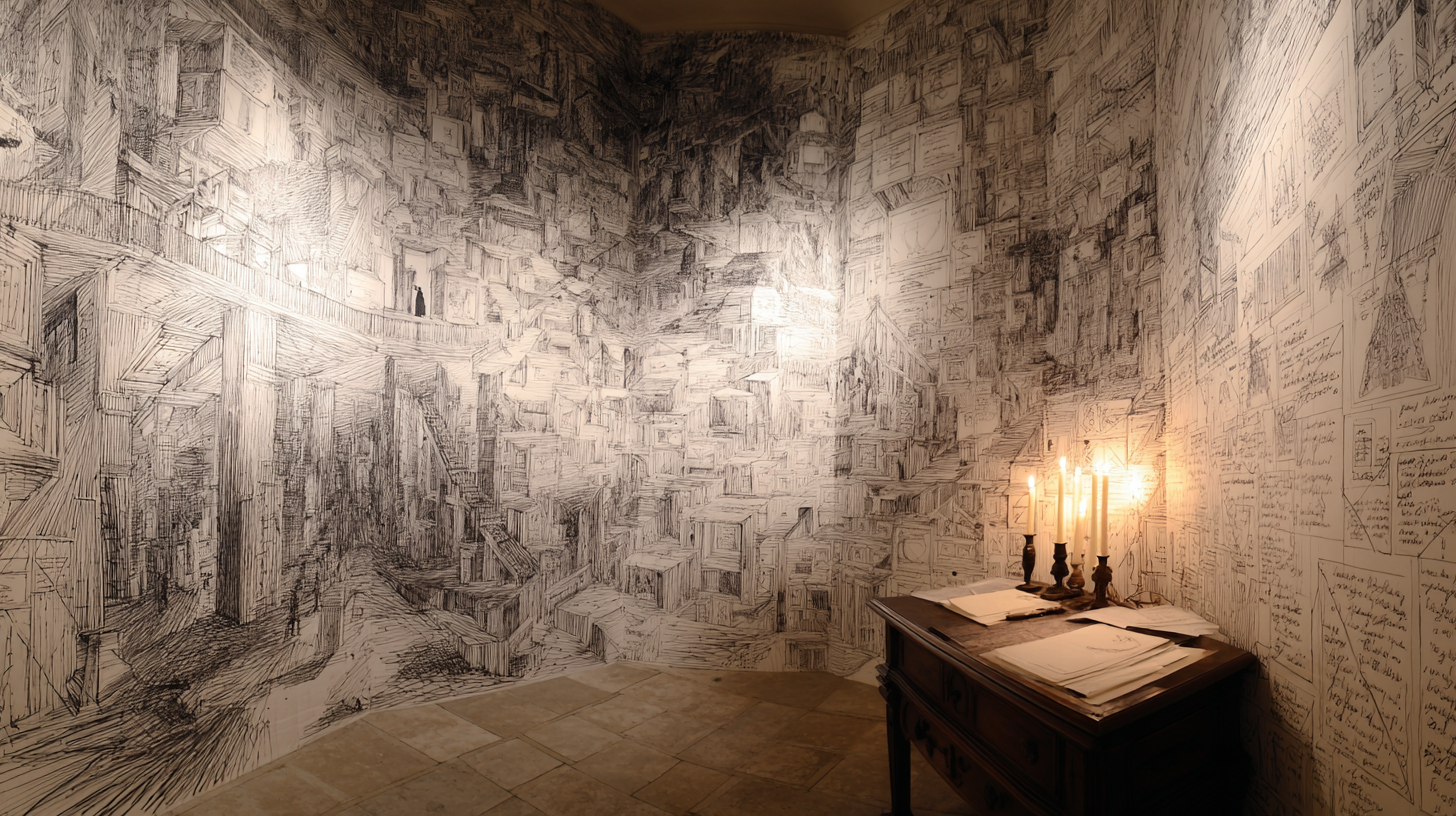 badburrocat_Wall_covered_in_frantic_architectural_sketches_im_1e1e52e2-9741-49b2-bd68-98e2e6adac05_0 (1).png