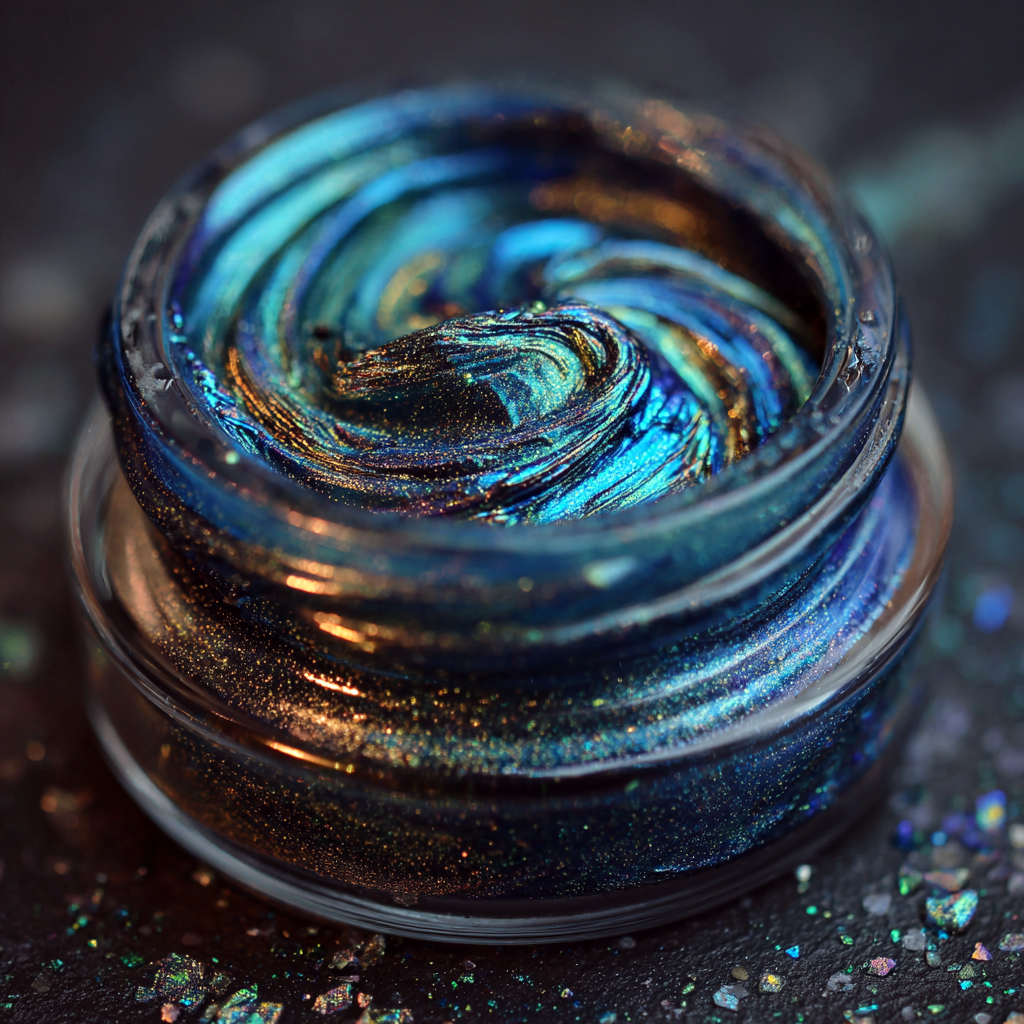 badburrocat_Iridescent_paint_with_oily_shimmer_never_settling_ea7465cd-7679-4884-89ad-6ff92430e96f_0.png