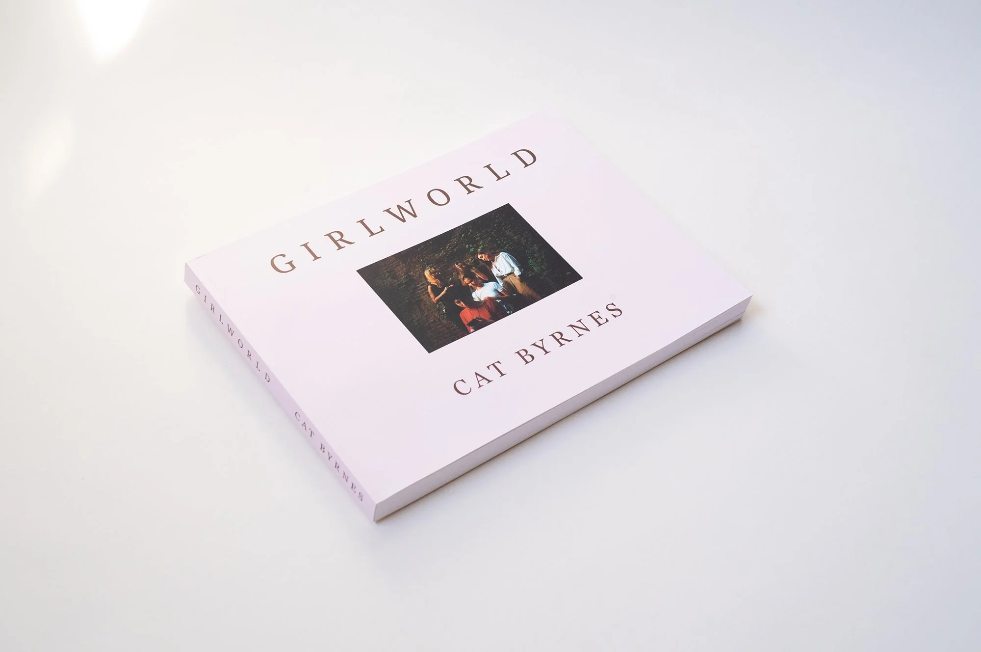 cbyrnes-GIRLWORLD-1.jpg