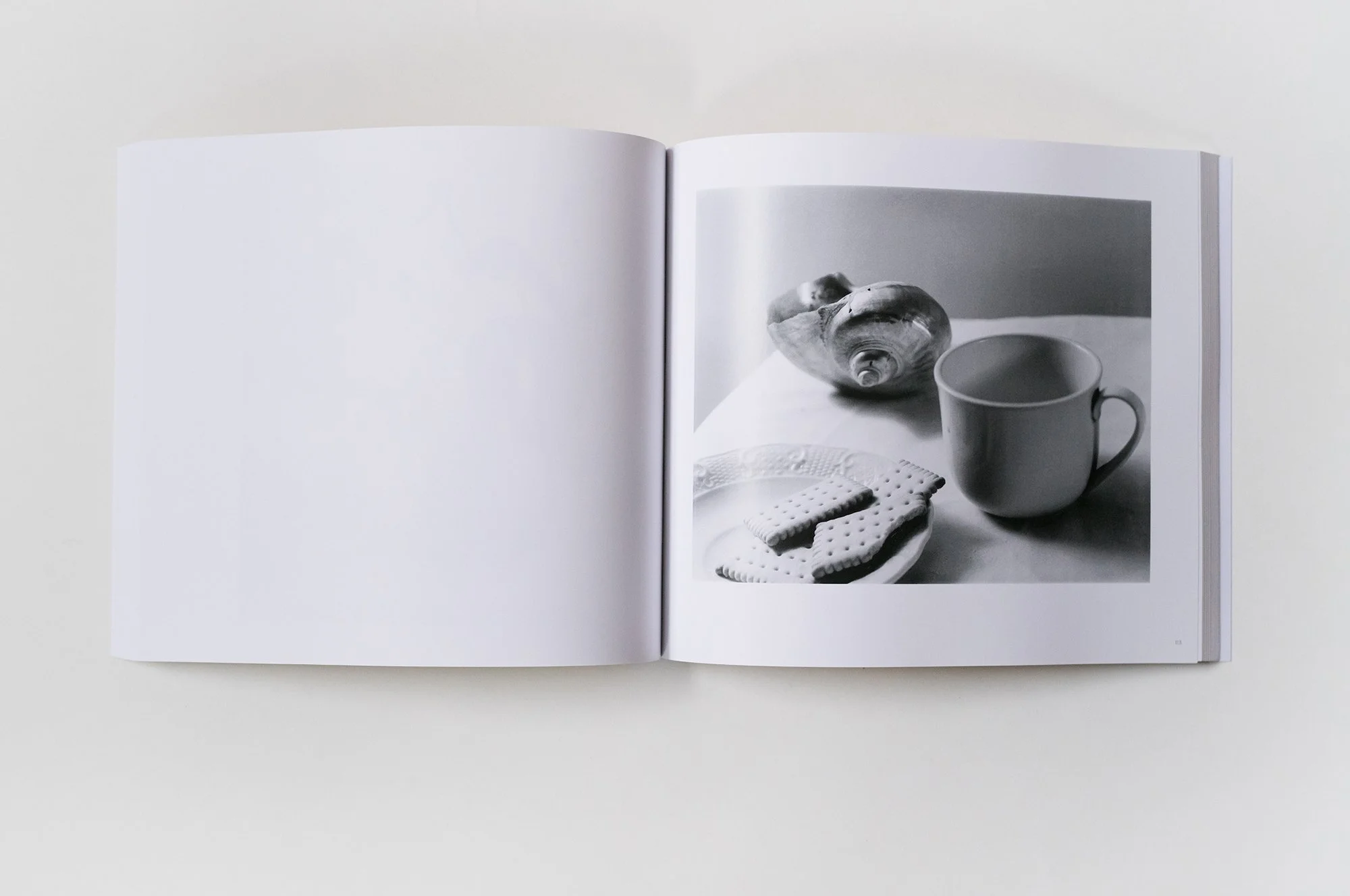 IMG_4109.JPG