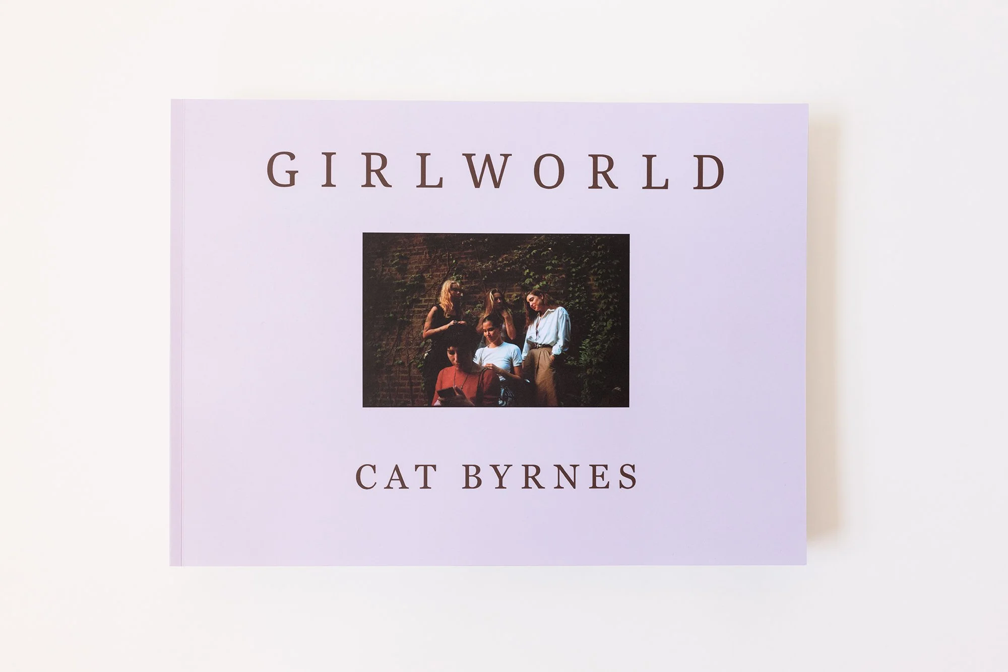cbyrnes-GIRLWORLD-frontcover-web.jpg