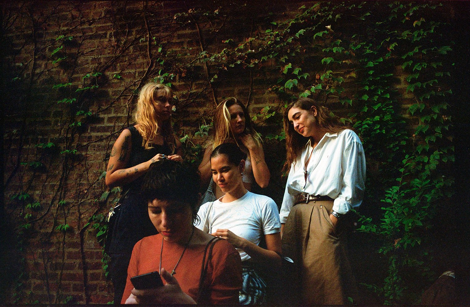 cbyrnes-GIRLWORLD-front cover.jpg