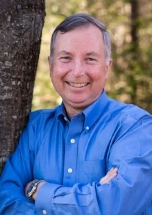 Timothy B. Hussey 1956 – 2016