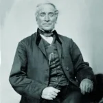 WilliamHussey.jpg