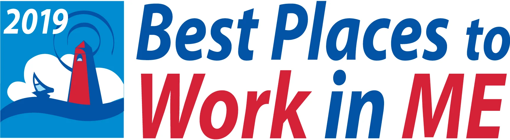 BPTW_Maine_2019_logo.jpg