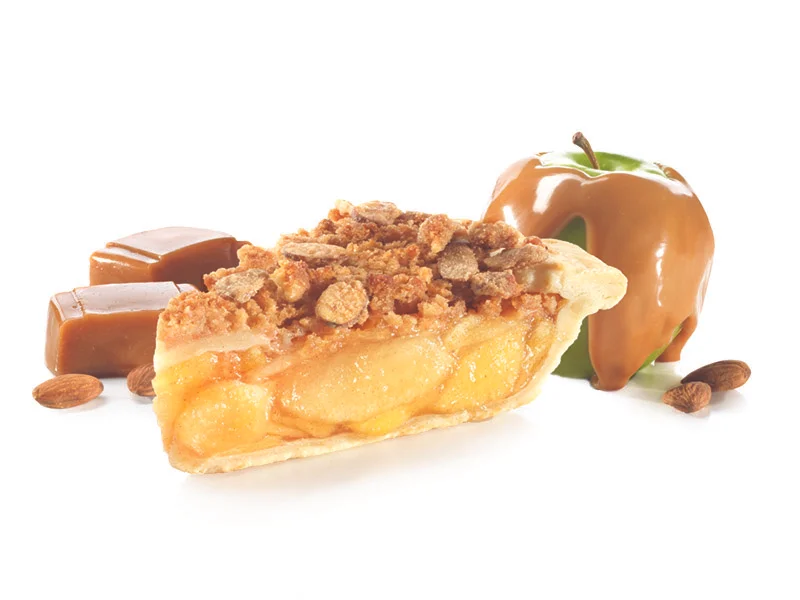 Sea Salt Caramel Apple 800.jpg
