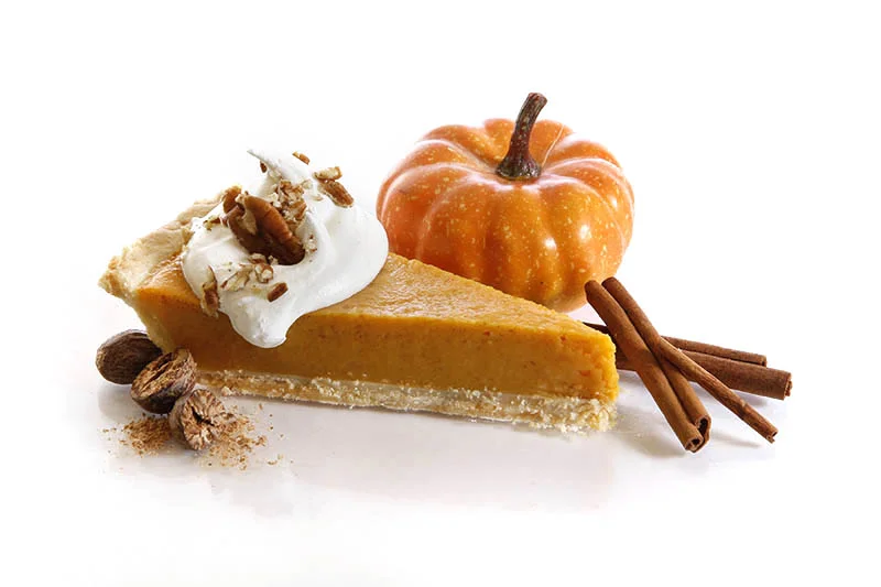RBPumpkinPie 800.jpg