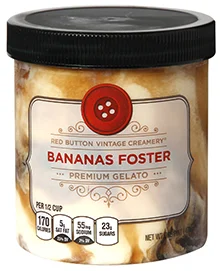RedButton_Gelato_Bananas.png