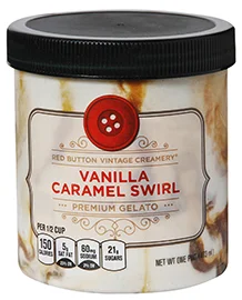 RedButton_Gelato_VanillaCrml.png