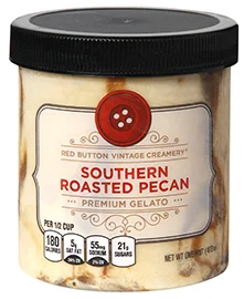 RedButton_Gelato_RstdPecan.png