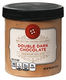 RedButton_Gelato_DblDrkChoc.png