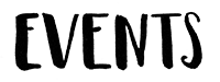 events header..png
