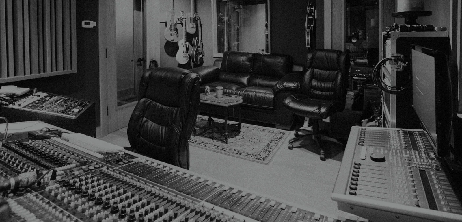 header_davids-gear.jpg