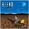 blendmusic.gif