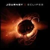 ECLIPSEALBUMCOVER.jpg