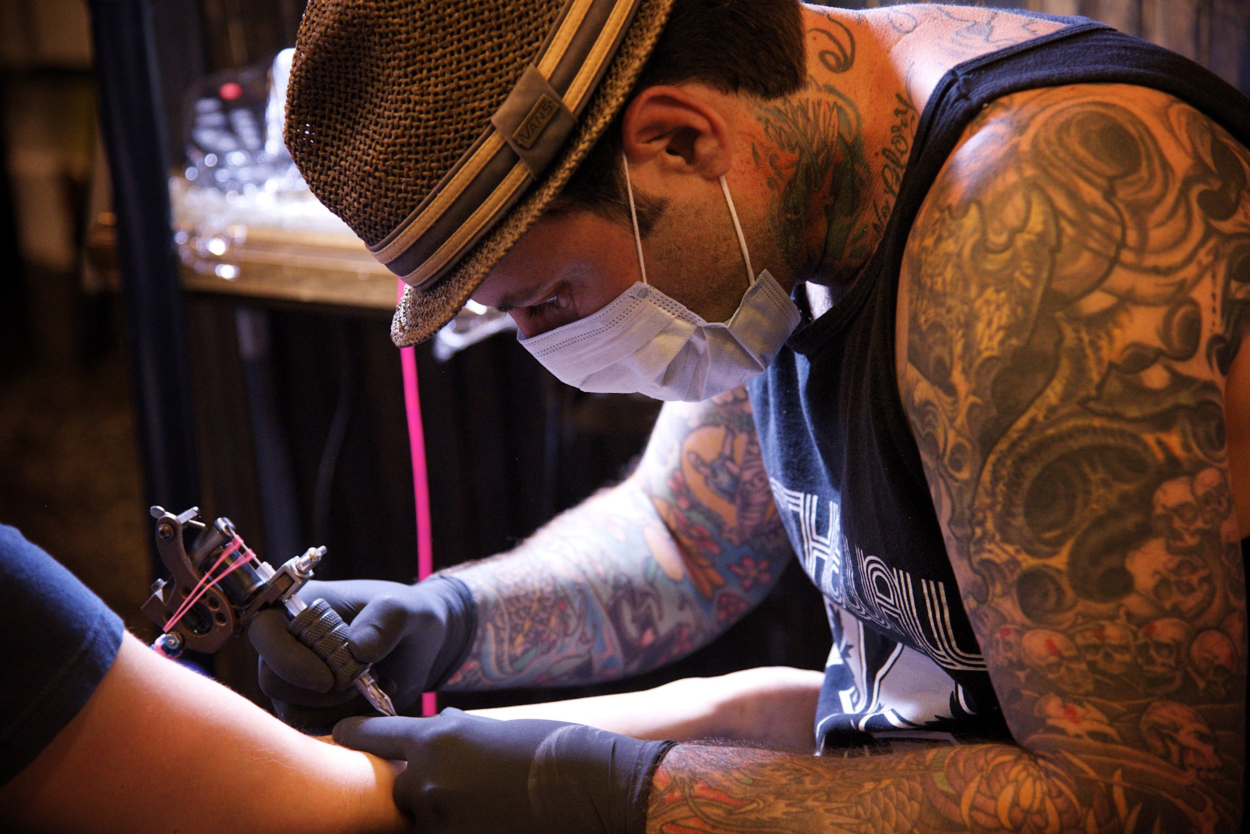 57 Free Tattoo Art Shop Idea Tattoo Images 57 Free Tattoo Art Shop Idea Tattoo Images